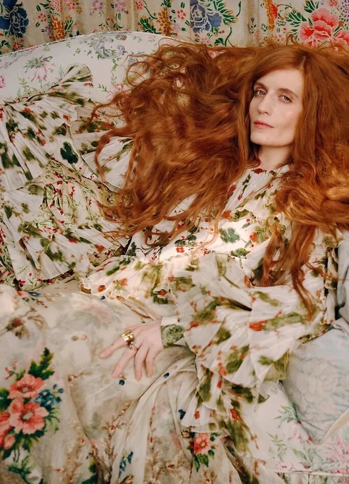 SARAH REYGATE