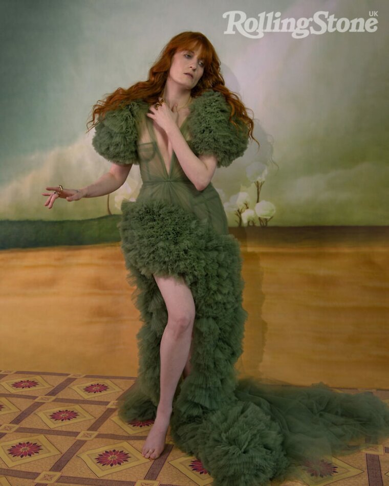 SARAH REYGATE