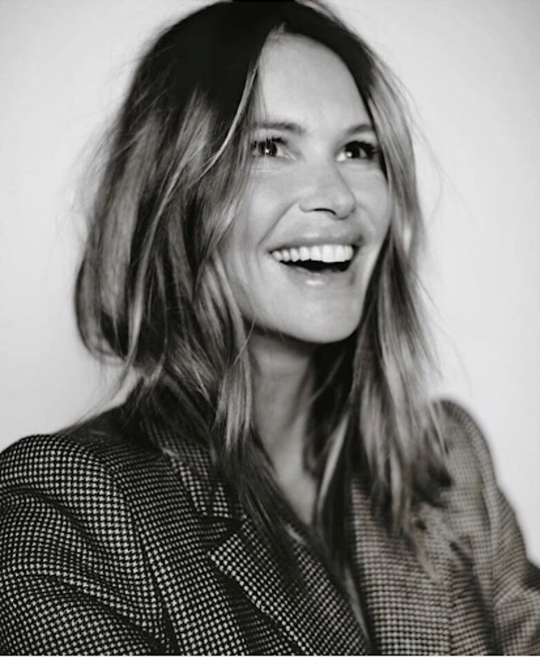SARAH REYGATE