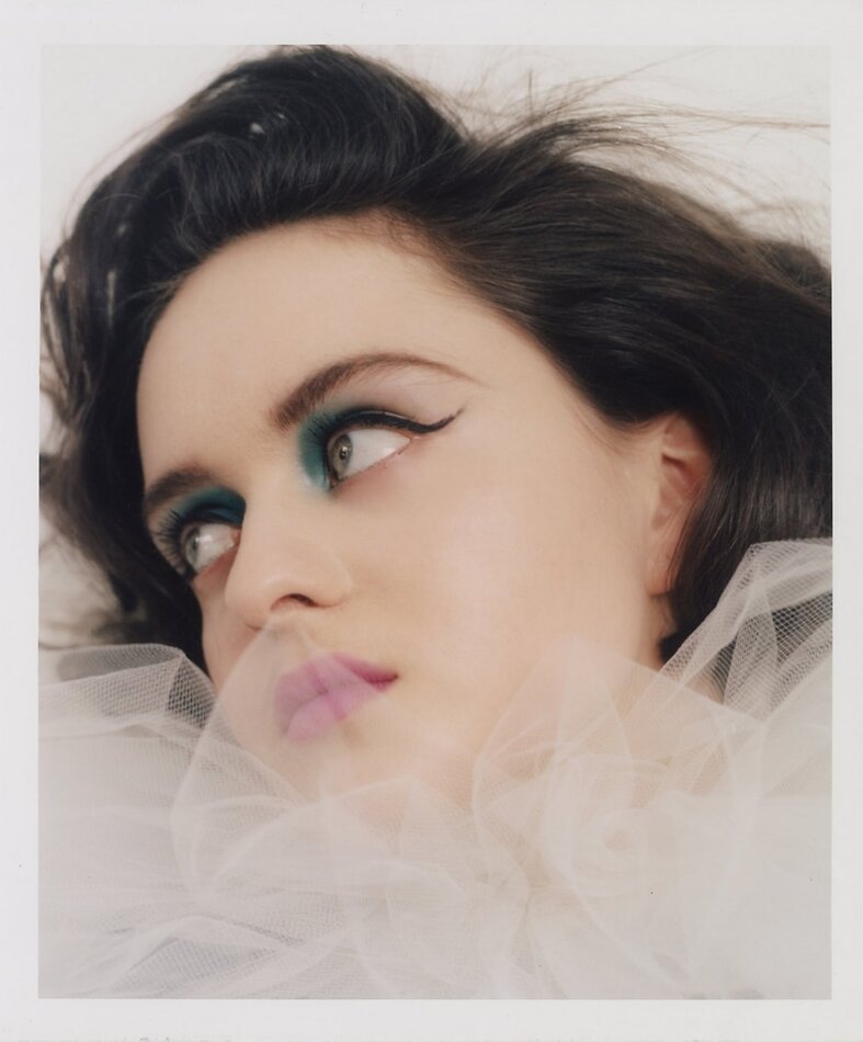 SARAH REYGATE