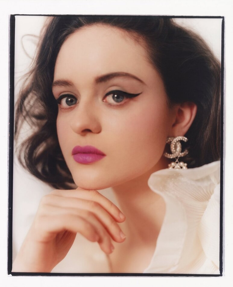 SARAH REYGATE