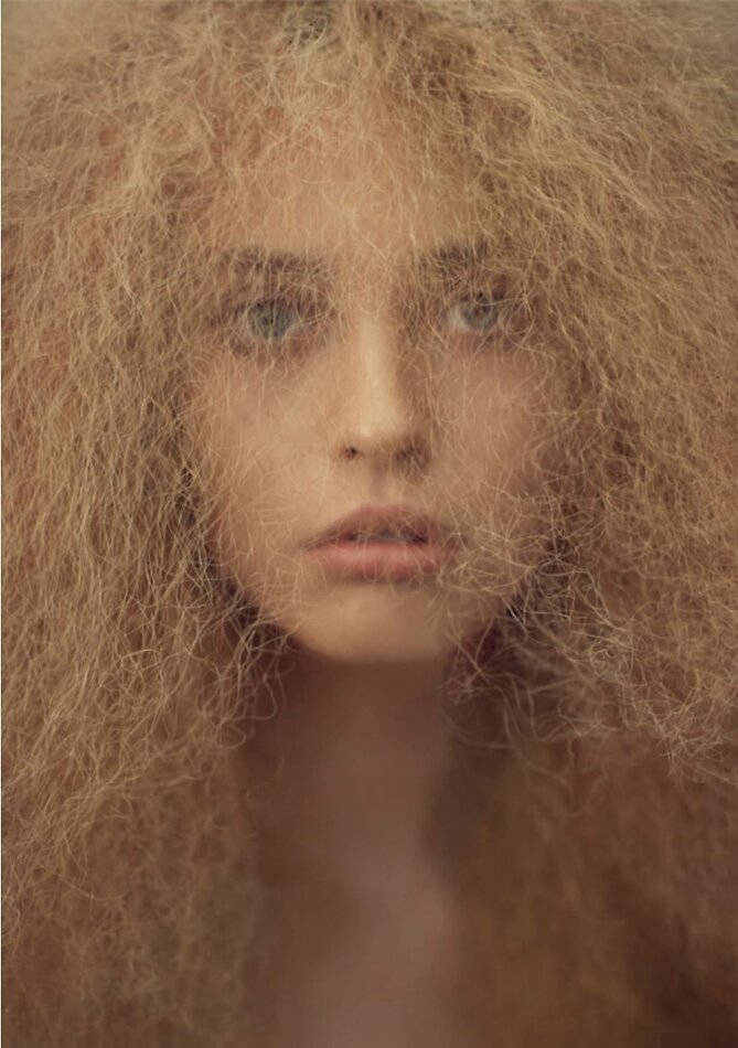 SARAH REYGATE