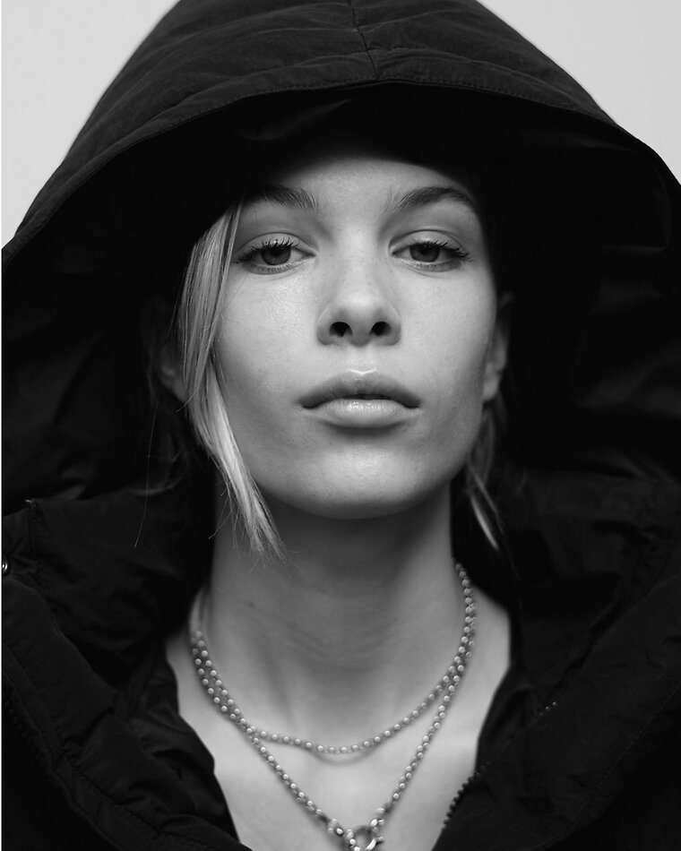 SARAH REYGATE