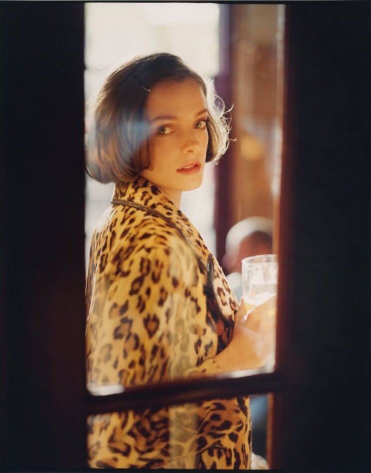 SARAH REYGATE