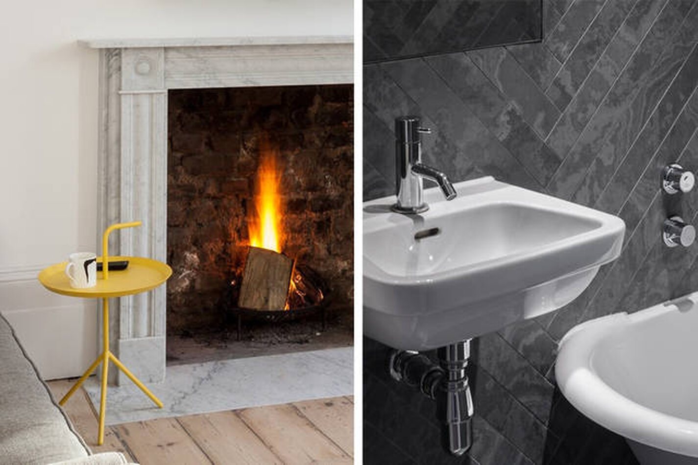 Blissful Barnsbury Apartment N1