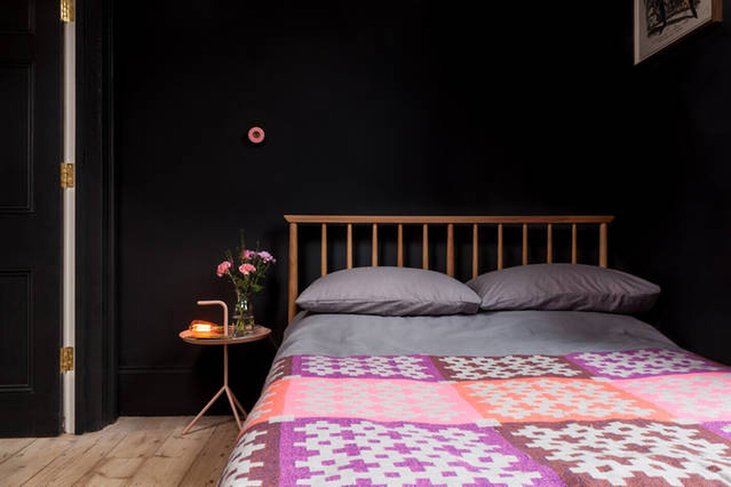 Blissful Barnsbury Apartment N1