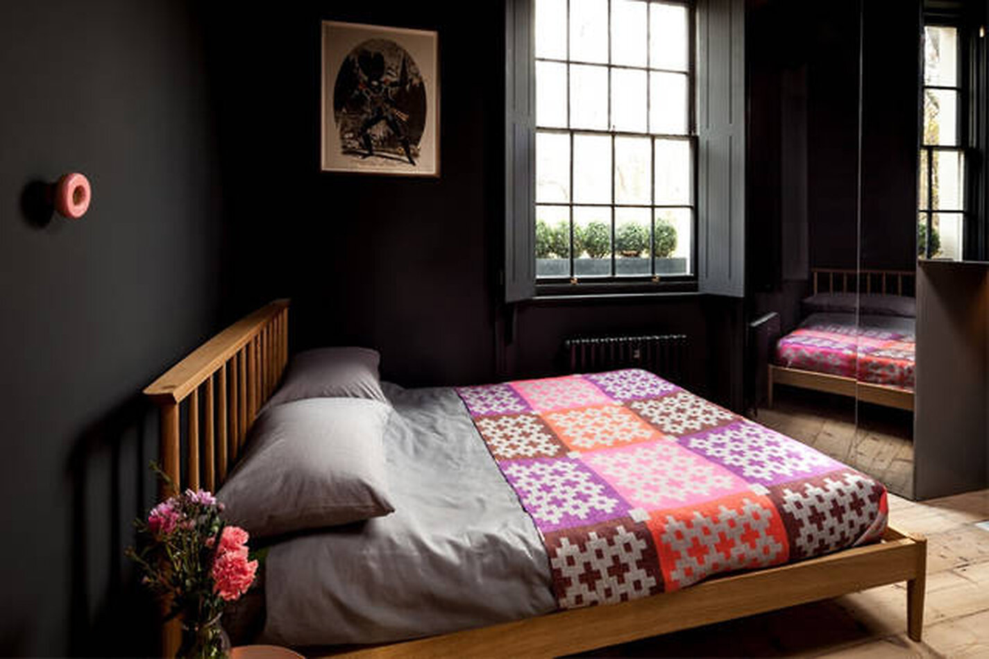 Blissful Barnsbury Apartment N1
