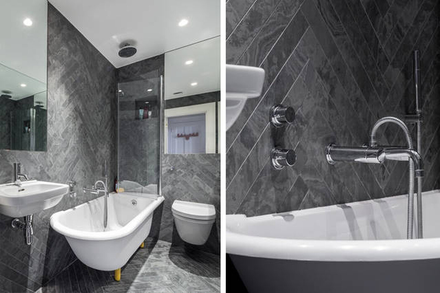 Blissful Barnsbury Apartment N1