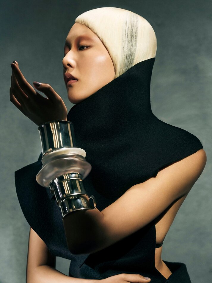 ERROL DOUGLAS