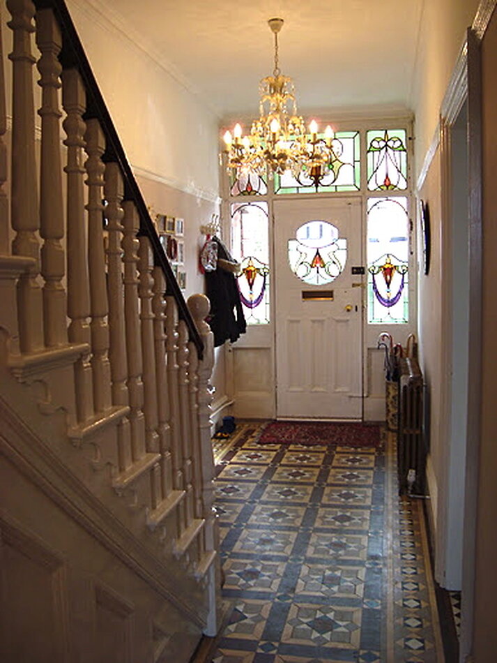 Vintage House Peterborough