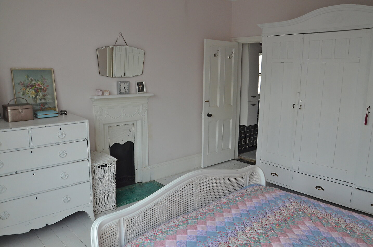 Vintage House Peterborough