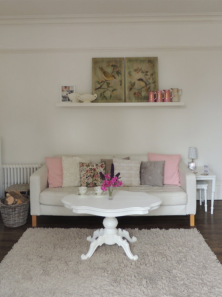 Vintage House Peterborough