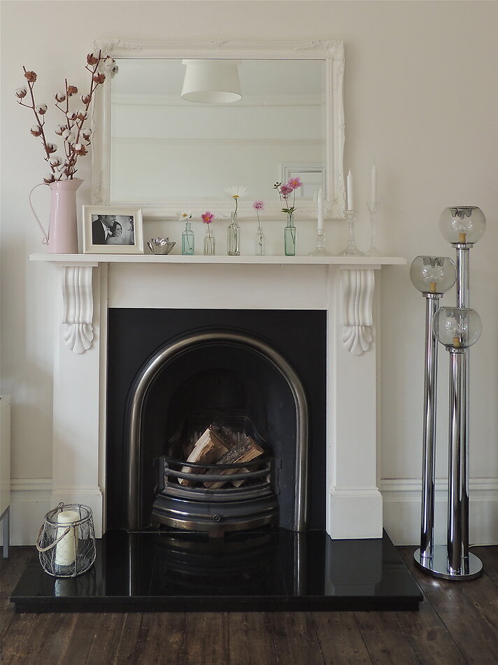 Vintage House Peterborough