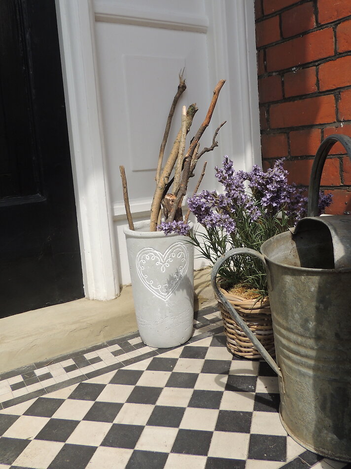 Vintage House Peterborough