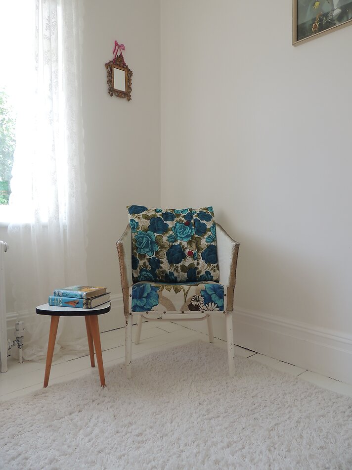 Vintage House Peterborough