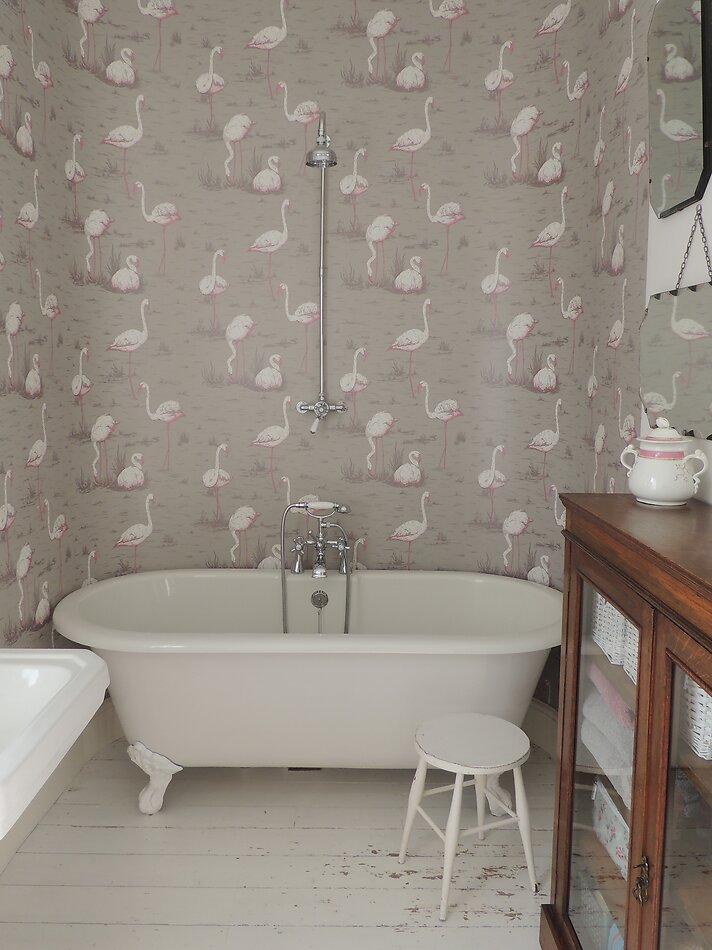 Vintage House Peterborough