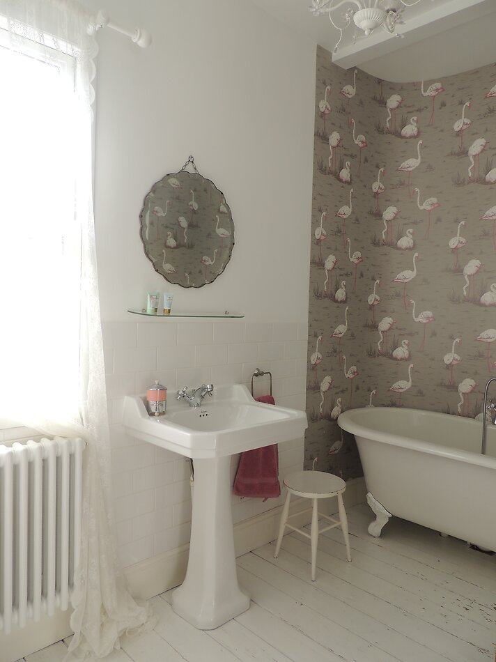 Vintage House Peterborough