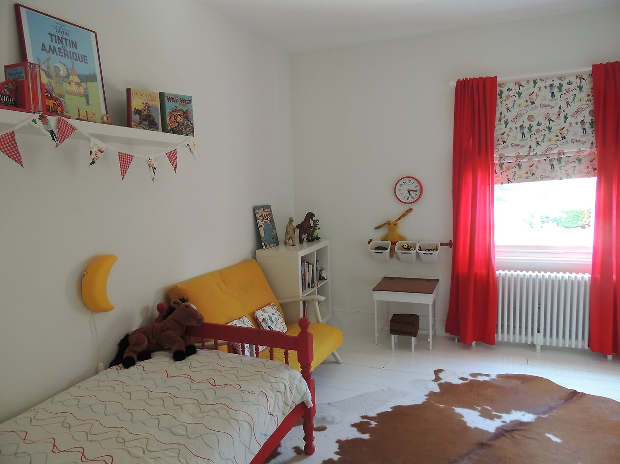 Vintage House Peterborough