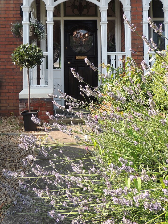 Vintage House Peterborough