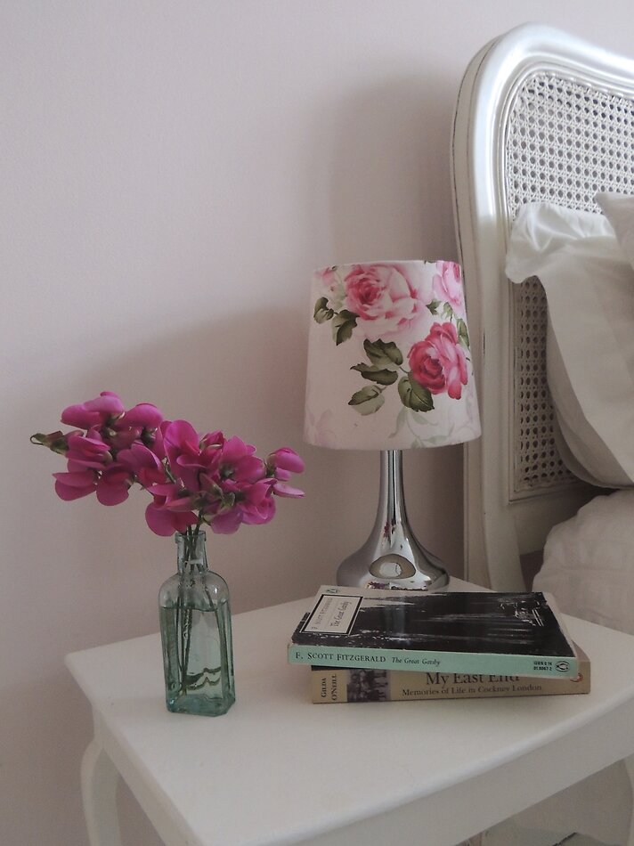 Vintage House Peterborough
