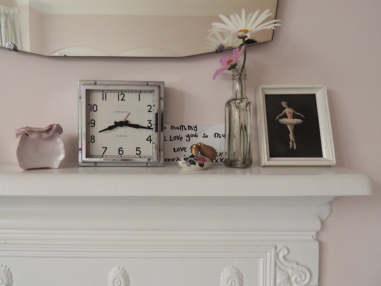 Vintage House Peterborough