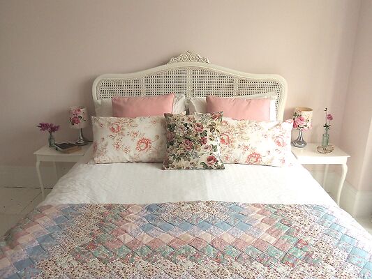 Vintage House Peterborough