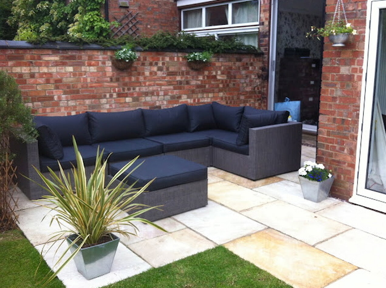 Vintage House Peterborough