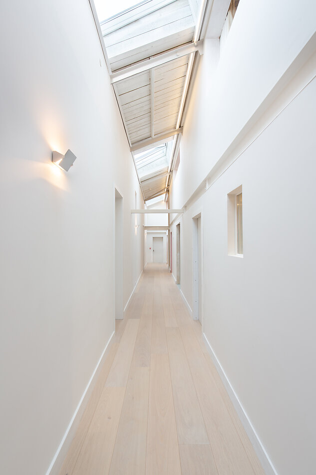 Fern Works - NW2