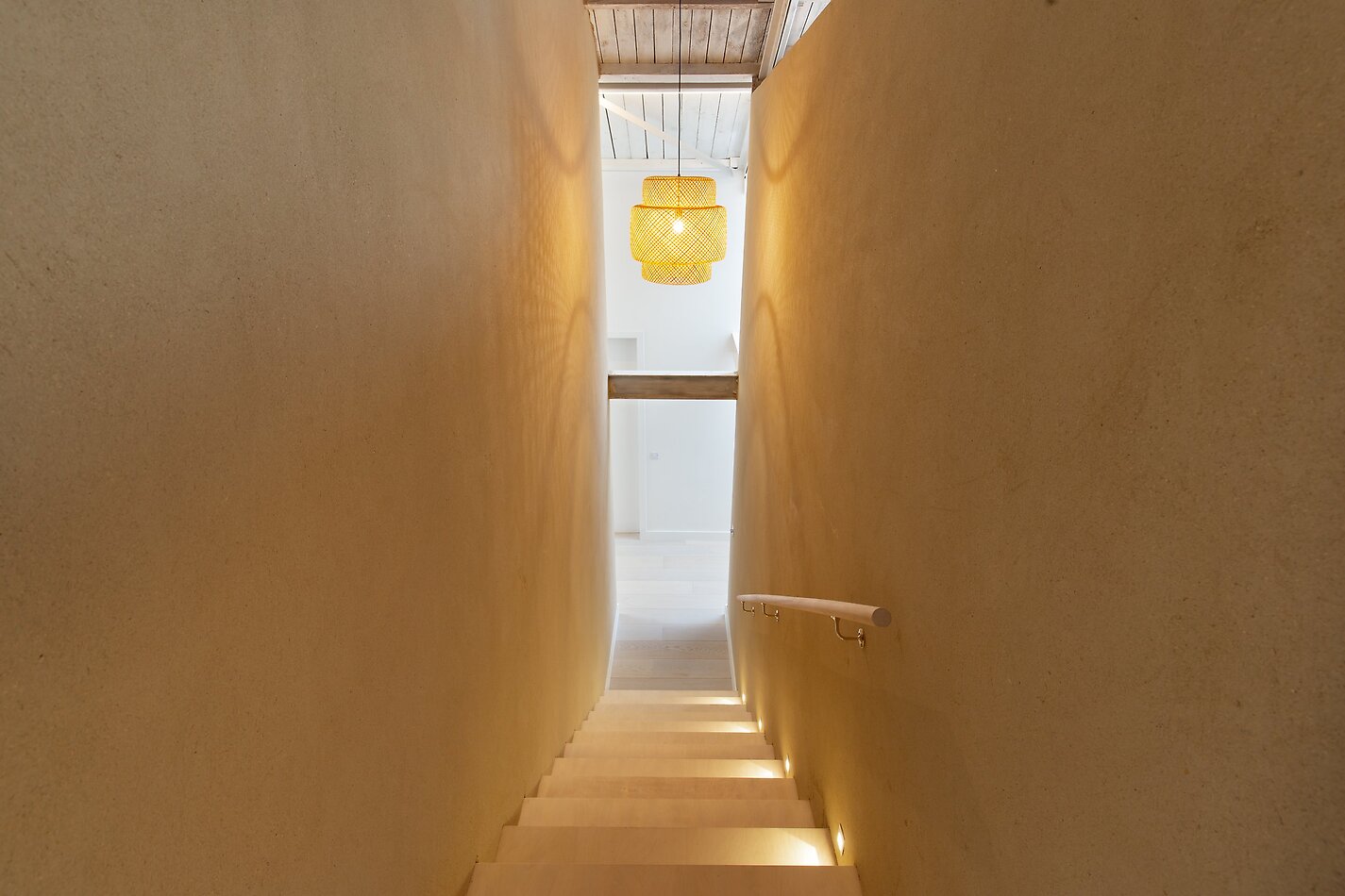 Fern Works - NW2