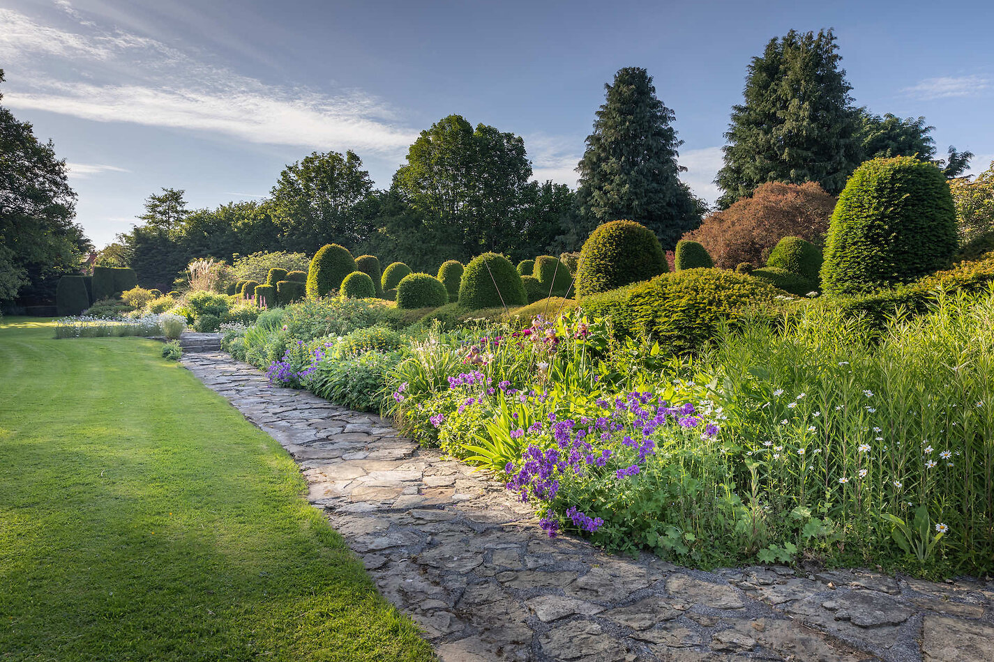 Shropshire Beauty