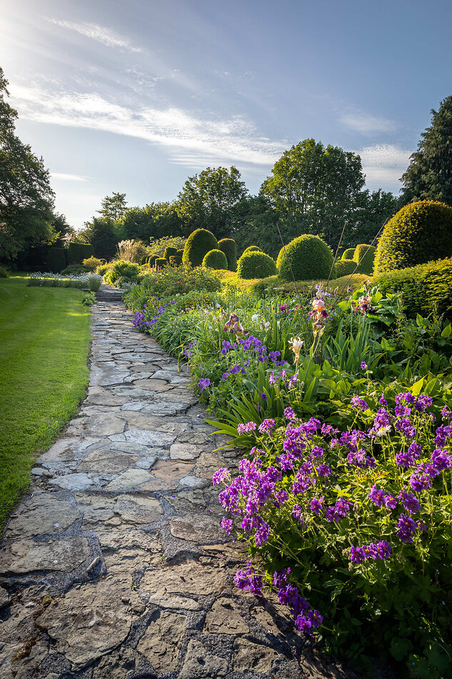 Shropshire Beauty