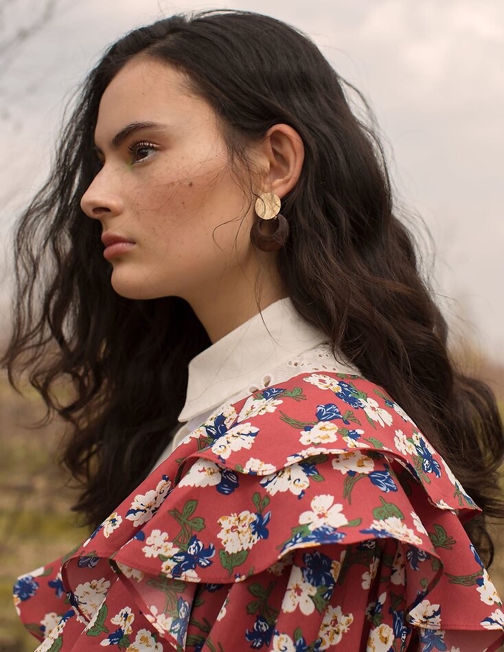 KENNY LEUNG