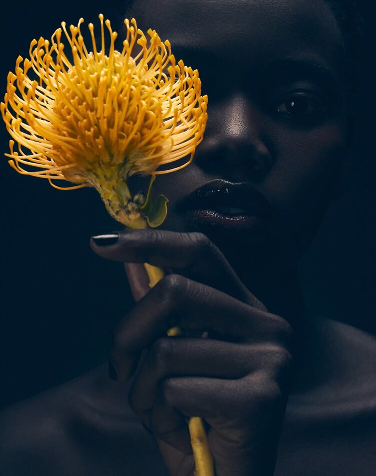 KENNY LEUNG