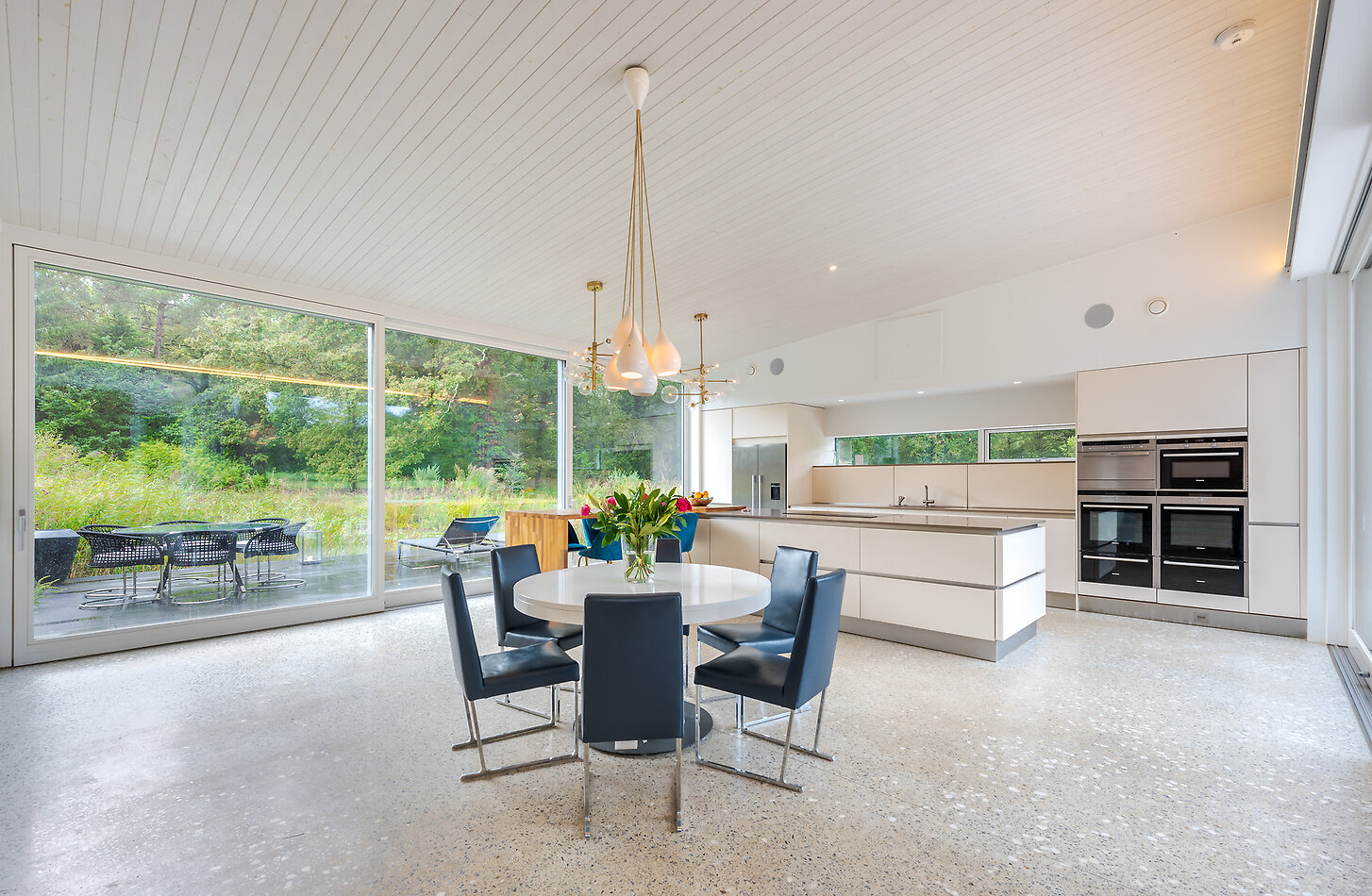 Bel Air Surrey