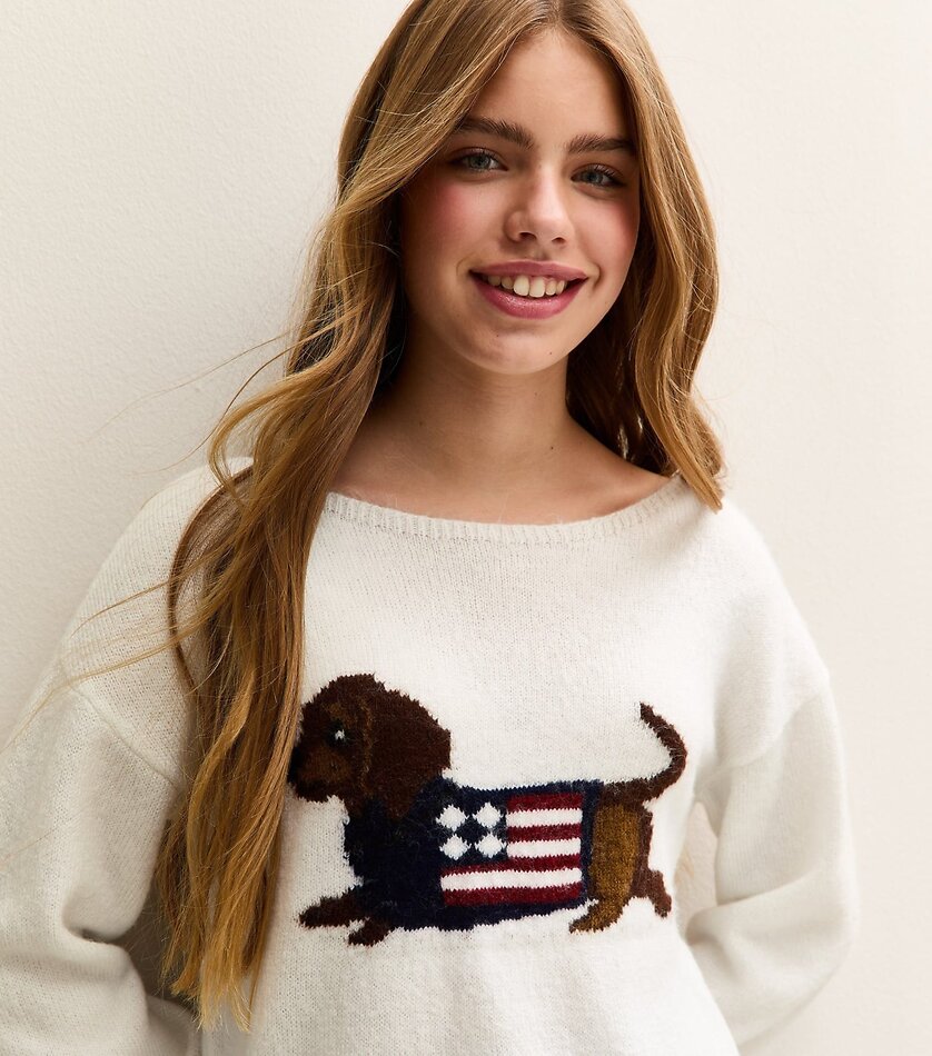 CLAIRE RAY
