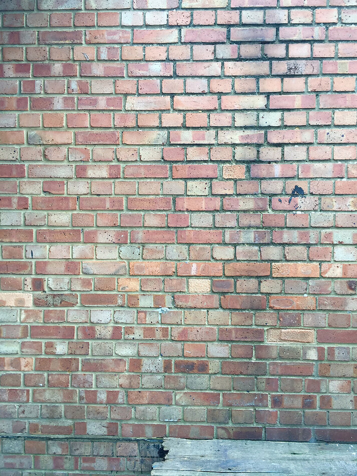 Safe Houses Peckham SE15
