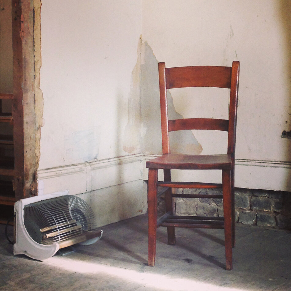 Safe Houses Peckham SE15