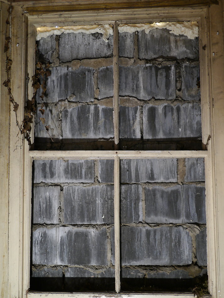 Safe Houses Peckham SE15