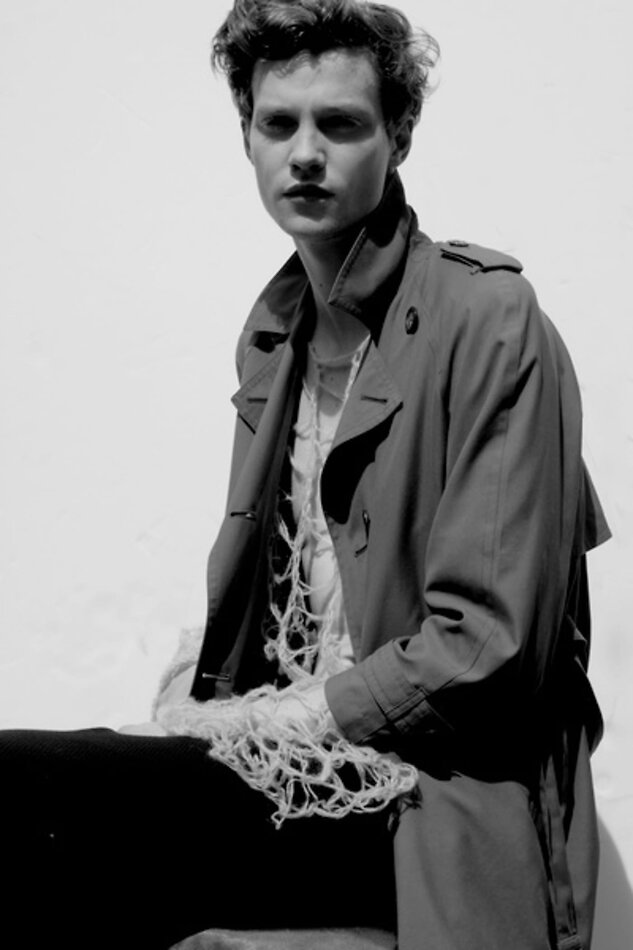 LYDIA O'CARROLL