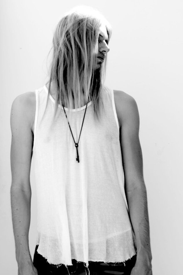 LYDIA O'CARROLL