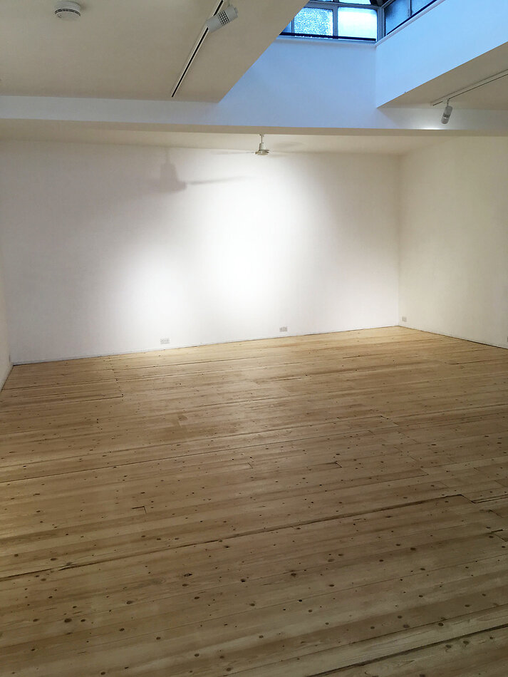 Gallery One