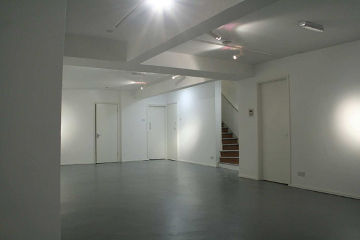 Gallery One