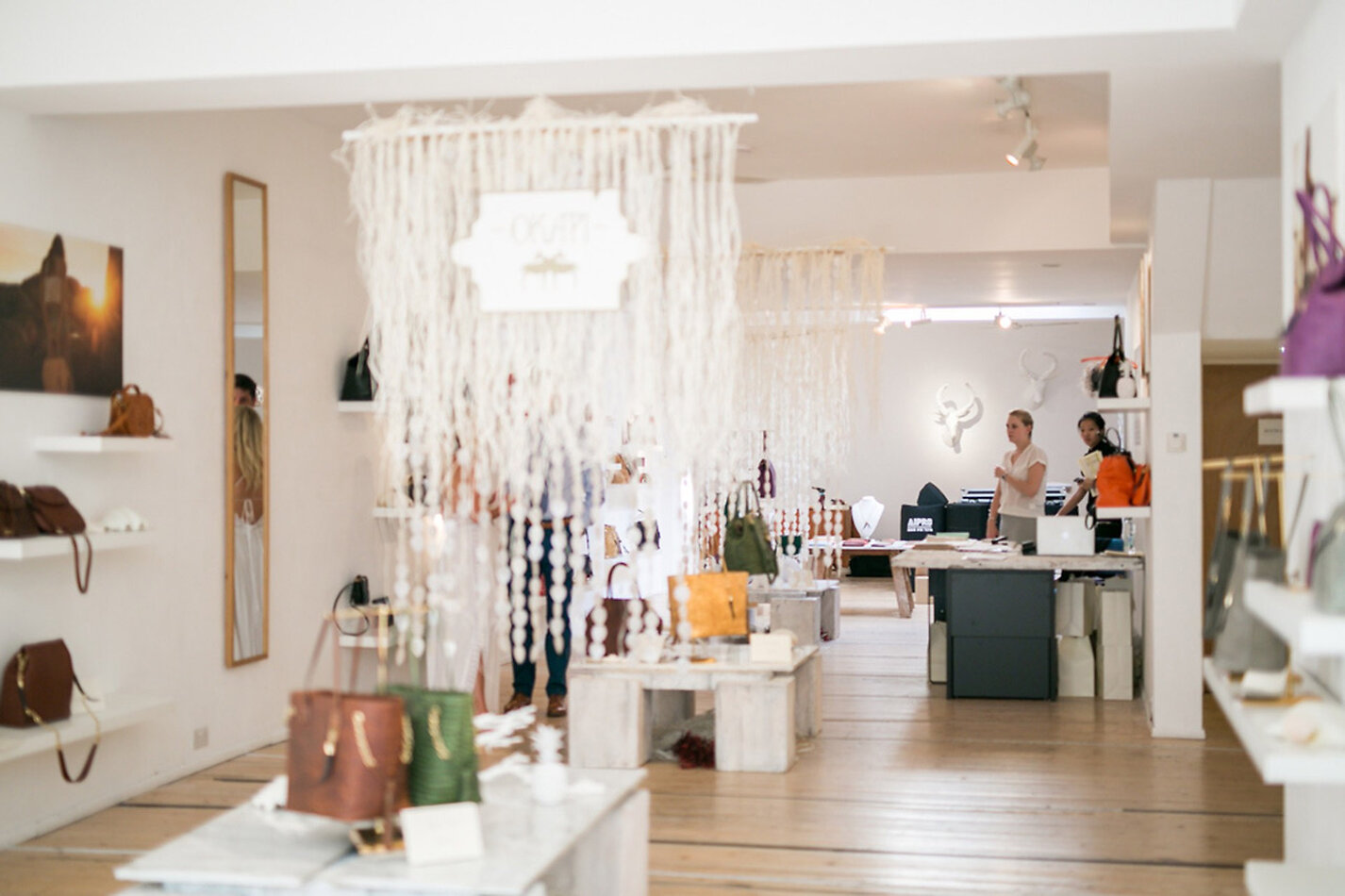 Gallery One