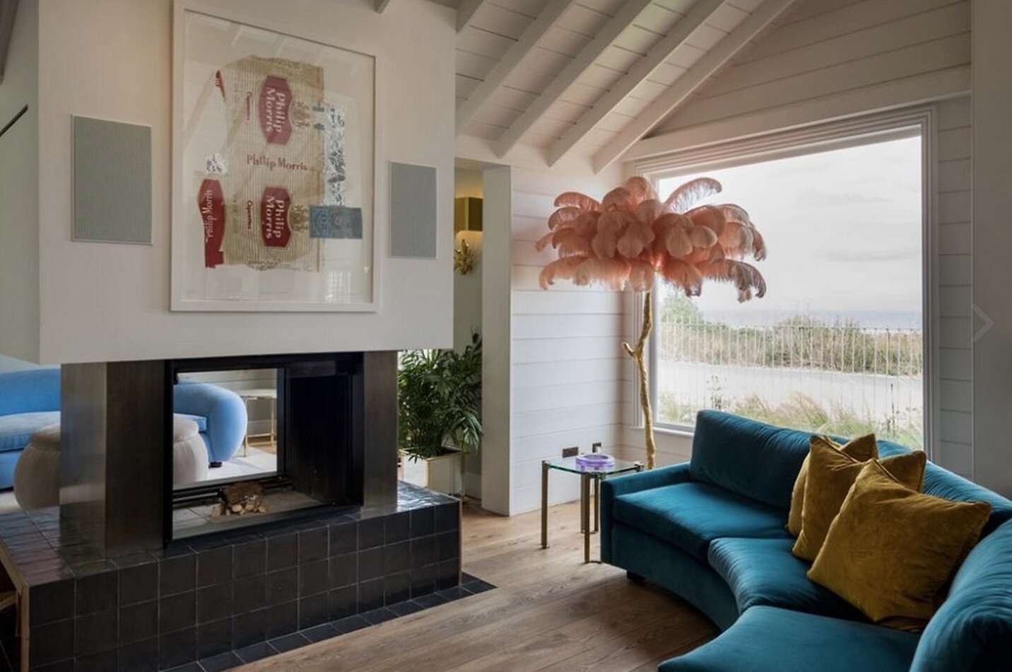 Downs Cottage - Kent