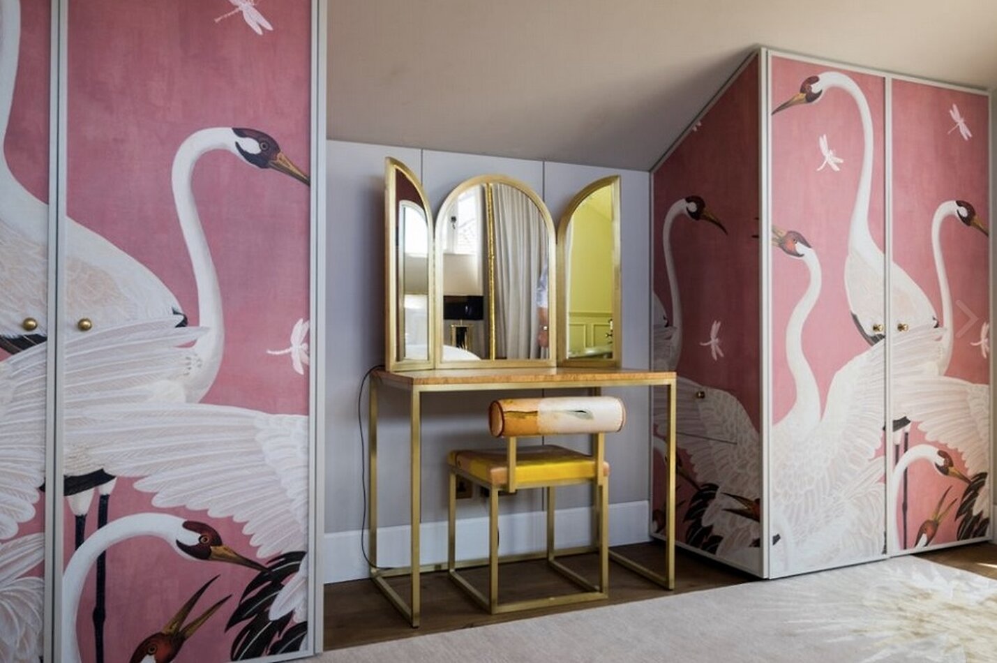 Downs Cottage - Kent