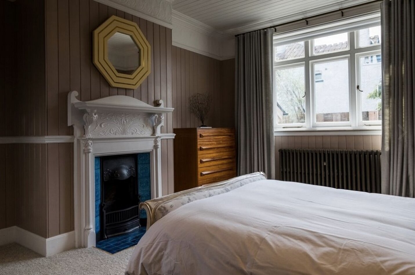 Downs Cottage - Kent