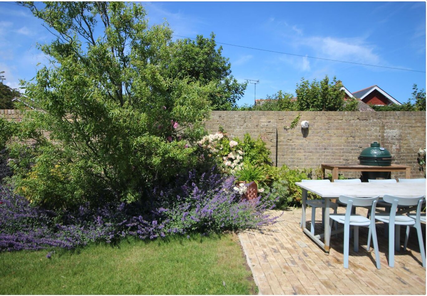 Downs Cottage - Kent