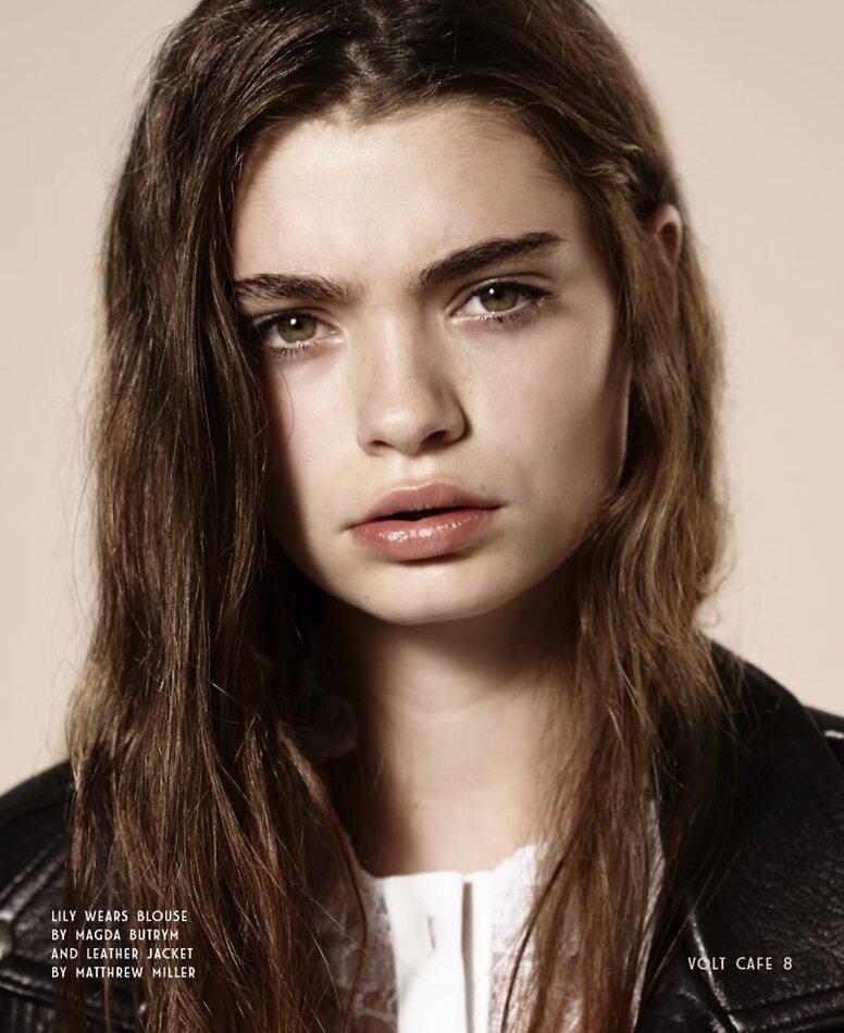 LIZ MARTINS