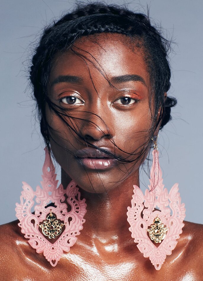 LIZ MARTINS