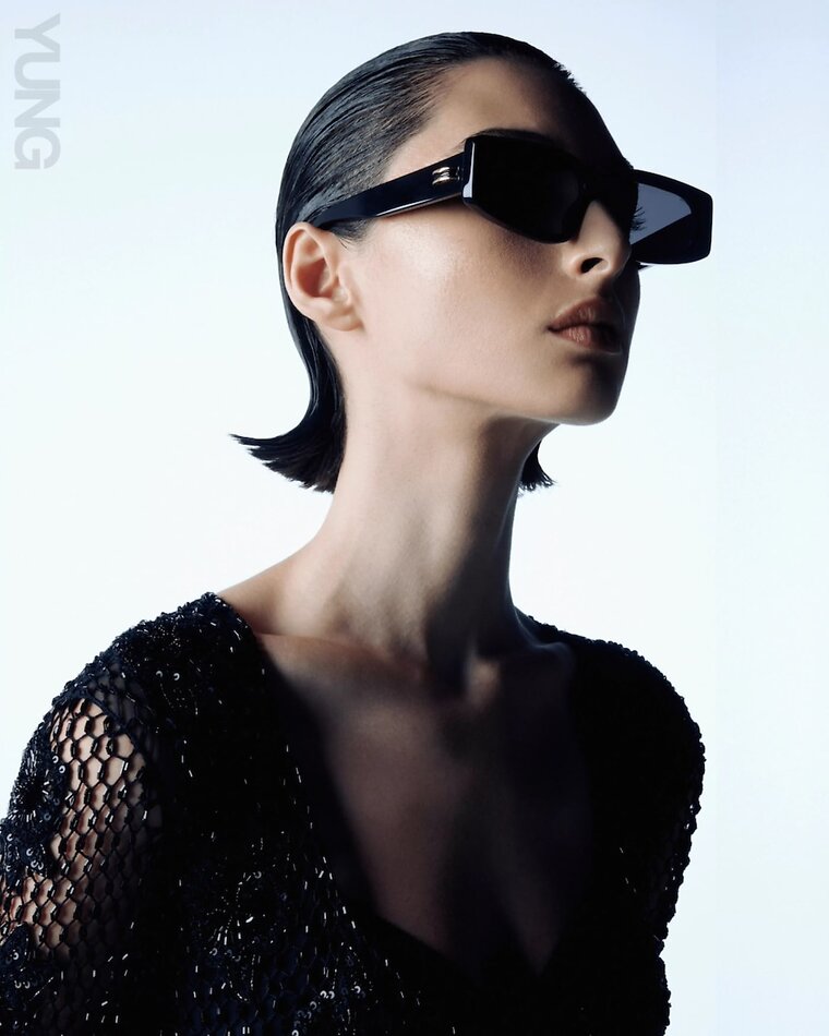LIZ MARTINS